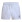 Calvin Klein Ανδρικό μαγιό Short Drawstring Swim Shorts - CK Monogram